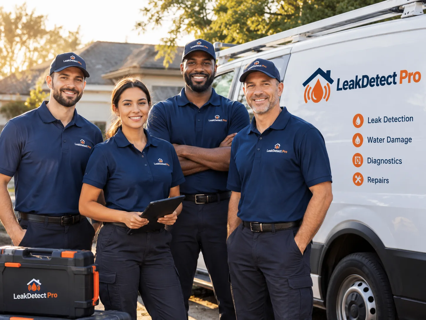 Roof Repair company in Hornitos, CA